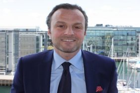 dfds-avrupaya-ihracatin-en-onemli-cozum-ortagidir