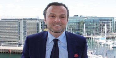 dfds-avrupaya-ihracatin-en-onemli-cozum-ortagidir