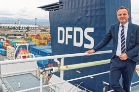 dfds-yeni-hatti-izmir-sete-rotasinda-7-seferde-700-unite-tasidi
