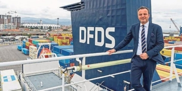 dfds-yeni-hatti-izmir-sete-rotasinda-7-seferde-700-unite-tasidi