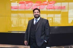 dhl-express-turkiye-dhl-z-tersine-mentorluk-programi-ile-nesiller-arasi-etkilesimi-artiriyor