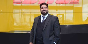 dhl-express-turkiye-dhl-z-tersine-mentorluk-programi-ile-nesiller-arasi-etkilesimi-artiriyor