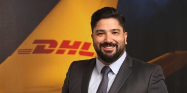 dhl-express-turkiye-en-iyi-isverenler-sosyal-sorumluluk-ve-gonulluluk-2023-listesinde-yer-aldi