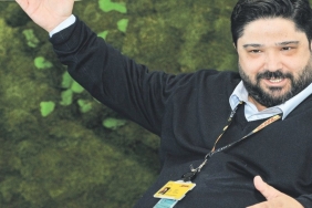 dhl-express-turkiye-her-5-gonderiden-biri-abdye-gidiyor