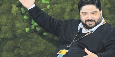 dhl-express-turkiye-her-5-gonderiden-biri-abdye-gidiyor