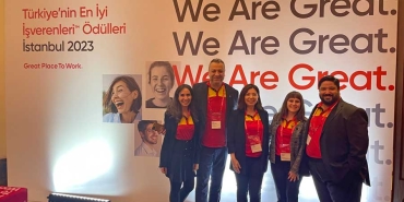 dhl-express-turkiye-turkiyenin-en-iyi-isverenleri-2023-listesine-ikinci-oldu