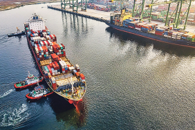 dis-ticaret-acigi-nisanda-yuzde-42-artti