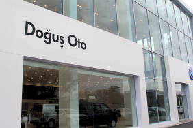 dogus-otomotiv-arsa-ve-binasini-satisa-cikardi