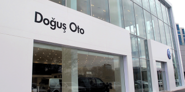 dogus-otomotiv-arsa-ve-binasini-satisa-cikardi
