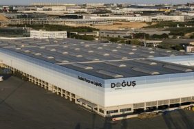 dogus-otomotiv-yeni-sirket-kuruyor