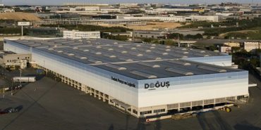 dogus-otomotiv-yeni-sirket-kuruyor