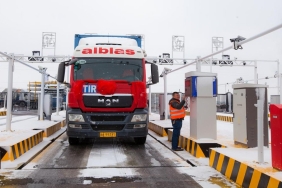 duma-polonya-tirlarina-tasima-yasagi-istedi