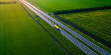 dunya-surdurulebilir-tasimacilik-gunu-kutlanacak