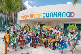 dunyanin-en-buyuk-transit-limanina-global-imza