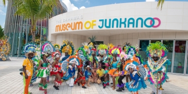 dunyanin-en-buyuk-transit-limanina-global-imza