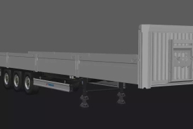 dunyanin-en-populer-tir-simulasyon-oyunu-ets-2de-tirsan-urunleri-yer-alacak