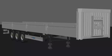 dunyanin-en-populer-tir-simulasyon-oyunu-ets-2de-tirsan-urunleri-yer-alacak