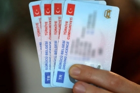 Ehliyette Yeni Döneme Geçiliyor 3 ehliyette-yeni-doneme-geciliyor