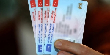 ehliyette-yeni-doneme-geciliyor