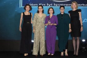 ekol-gencler-tarafindan-yilin-en-iyi-isveren-markasi-secildi