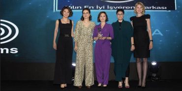 ekol-gencler-tarafindan-yilin-en-iyi-isveren-markasi-secildi