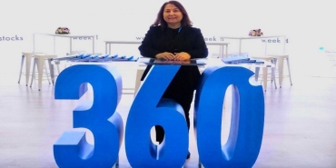 ekol360-kuresel-e-ticaret-trendlerine-isik-tutuyor