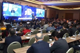 Elektrikleşme, Yedek Parça Piyasasını Öldürmeyecek; Aksine Coşturacak 1 elektriklesme-yedek-parca-piyasasini-oldurmeyecek-aksine-costuracak