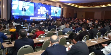 elektriklesme-yedek-parca-piyasasini-oldurmeyecek-aksine-costuracak