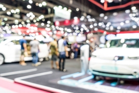 elektrikli-arac-teknolojileri-sergilenecek