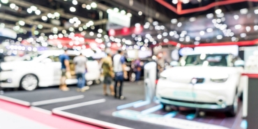 elektrikli-arac-teknolojileri-sergilenecek