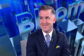 elektrikli-araclara-500-milyar-dolarlik-ar-ge-yatirimi-ongoruluyor