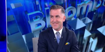 elektrikli-araclara-500-milyar-dolarlik-ar-ge-yatirimi-ongoruluyor