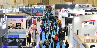 eurasia-rail-21-23-haziranda-istanbulda-yapilacak