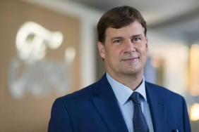 ford-ceosu-farley-ana-rakip-artik-cinli-ureticiler