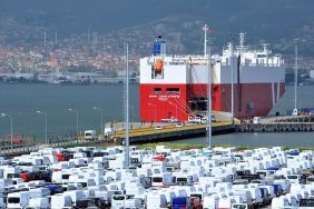 ford-otosandan-istanbul-trafigine-nefes-aldiracak-hamle