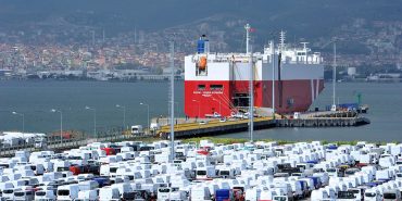 ford-otosandan-istanbul-trafigine-nefes-aldiracak-hamle