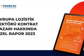 forwarderlarin-karlarini-artirmalari-icin-etkili-stratejiler