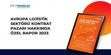 forwarderlarin-karlarini-artirmalari-icin-etkili-stratejiler