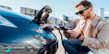 hibrit-ve-elektrikli-araclarda-memnuniyet-zirvede