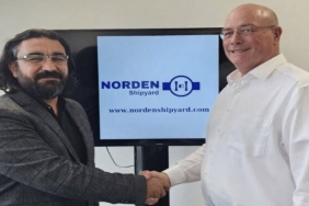 hicri-ercili-hollandada-tersane-satin-aldi