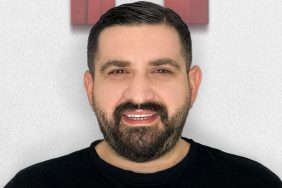 hubtic-deniz-yolu-kadrosunu-guclendirdi