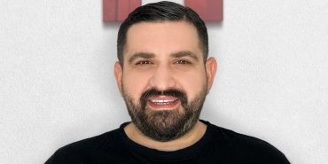 hubtic-deniz-yolu-kadrosunu-guclendirdi