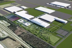 hyundai-pil-uretmek-icin-yeni-bir-fabrika-kuruyor