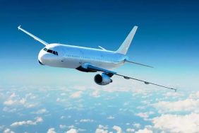 iata-seyahat-sezonuna-yonelik-verileri-acikladi