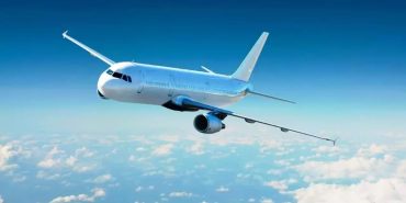 iata-seyahat-sezonuna-yonelik-verileri-acikladi