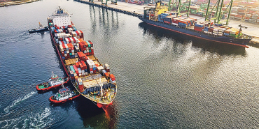 ihracatcilar-doviz-uzerindeki-baskinin-kaldirilmasini-istedi