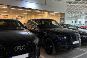 ikinci-el-otomobil-ihalesinde-32-milyon-tllik-satis-gerceklesti