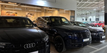 ikinci-el-otomobil-ihalesinde-32-milyon-tllik-satis-gerceklesti