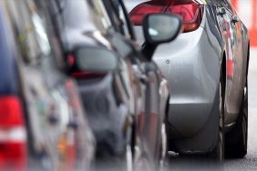 İkinci El Otomobilde Fiyatlar Uçuşa Geçti 2 ikinci-el-otomobilde-fiyatlar-ucusa-gecti