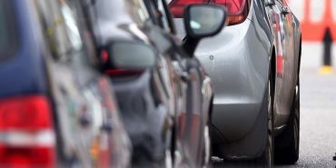 ikinci-el-otomobilde-fiyatlar-ucusa-gecti